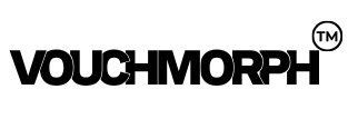 Preload Logo