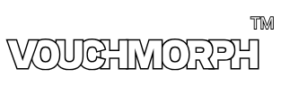 VOUCHMORPH
